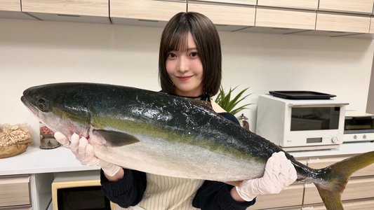 サクラミーツカフェ☕️ - 画像9