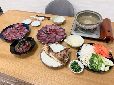 サクラミーツカフェ☕️ - 画像10