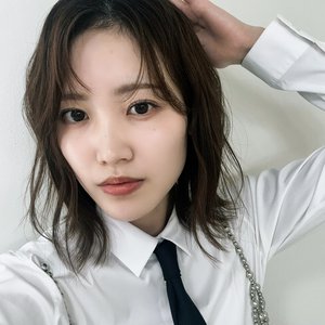 #385 ｢櫻坂46×ビルディバイド-ブライト-｣トレーディングカードゲーム - 画像13