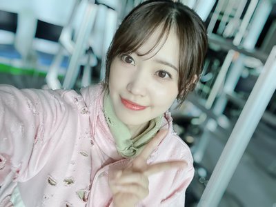 #385 ｢櫻坂46×ビルディバイド-ブライト-｣トレーディングカードゲーム - 画像6