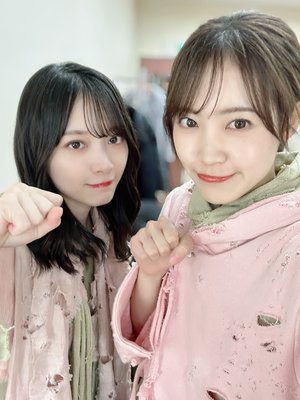 #385 ｢櫻坂46×ビルディバイド-ブライト-｣トレーディングカードゲーム - 画像7