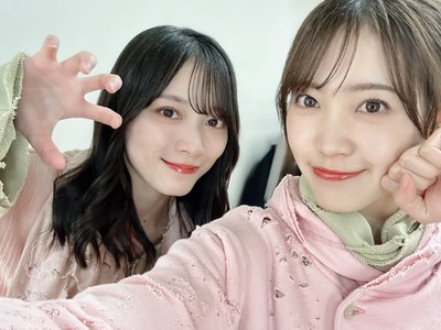 #385 ｢櫻坂46×ビルディバイド-ブライト-｣トレーディングカードゲーム - 画像8