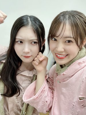 #385 ｢櫻坂46×ビルディバイド-ブライト-｣トレーディングカードゲーム - 画像9