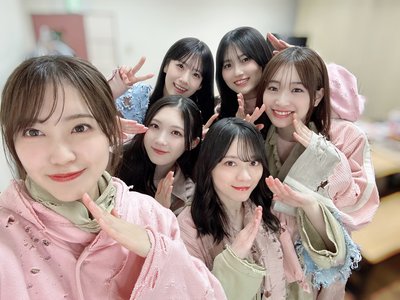 #385 ｢櫻坂46×ビルディバイド-ブライト-｣トレーディングカードゲーム - 画像10