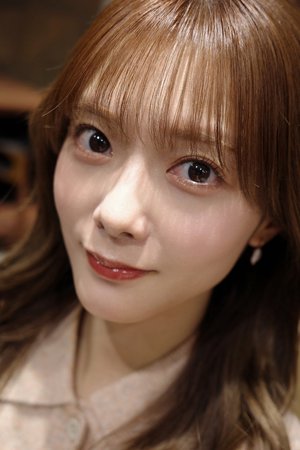 ぶうのサムネイル