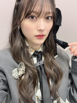 こんにちは - 画像2