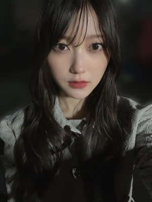 こんにちは - 画像6