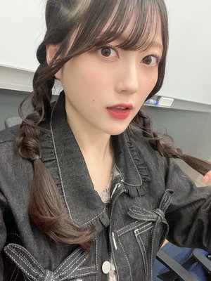 こんにちは - 画像7