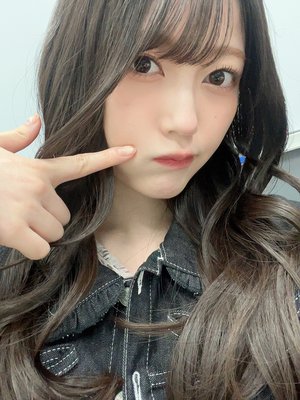 こんにちは - 画像8