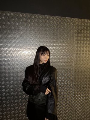 14thシングル🌸のサムネイル