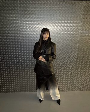 14thシングル🌸 - 画像2