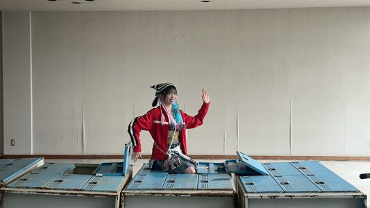 14thシングル🌸 - 画像3