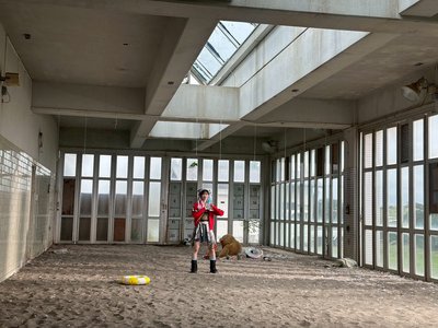 14thシングル🌸 - 画像4