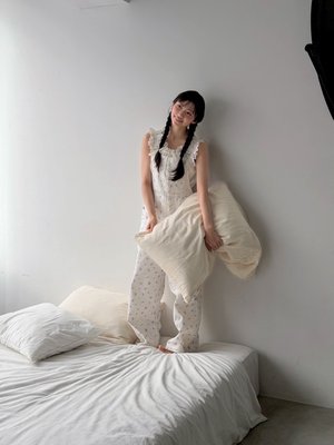 14thシングル🌸 - 画像5