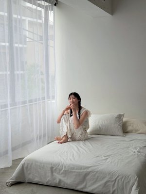 14thシングル🌸 - 画像6