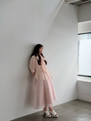 14thシングル🌸 - 画像8