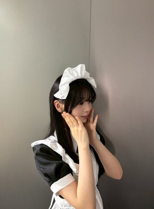 そういえば、同期の何人かバレンタインのお返しまだだなぁのサムネイル