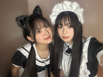 そういえば、同期の何人かバレンタインのお返しまだだなぁ - 画像2