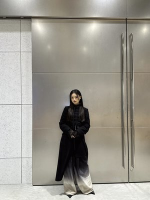 タイトルなしのサムネイル