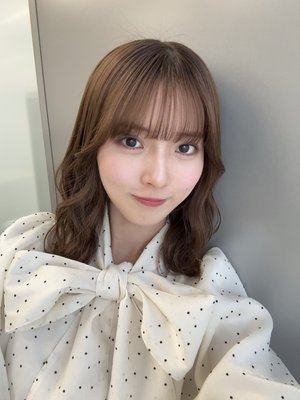 こんばんはのサムネイル