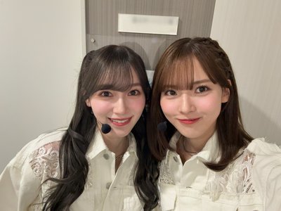 こんばんは - 画像2