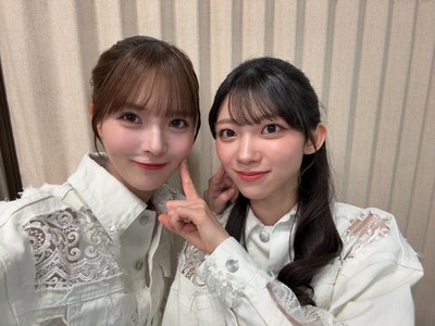 こんばんは - 画像11