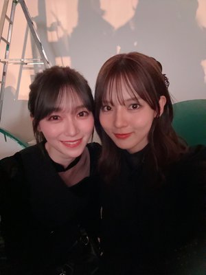 こんばんは - 画像12