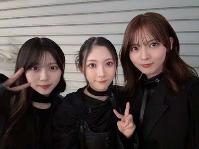 こんばんは - 画像13