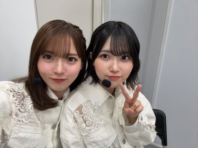 こんばんは - 画像3