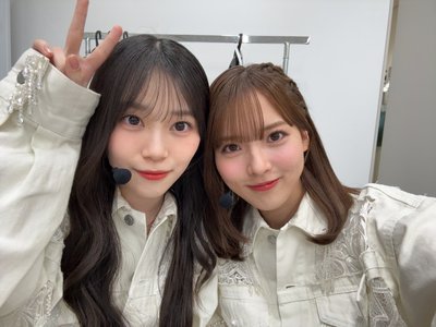 こんばんは - 画像4