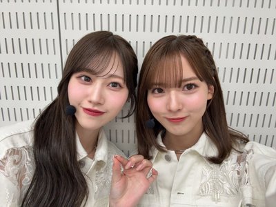 こんばんは - 画像5