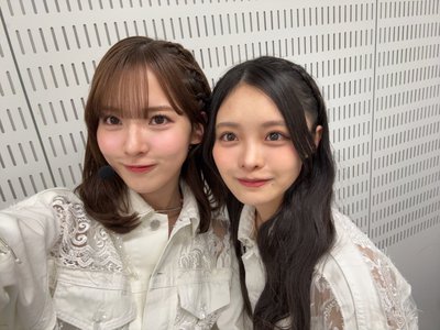 こんばんは - 画像6