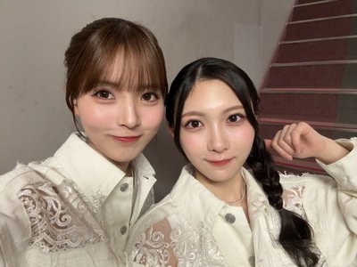 こんばんは - 画像7