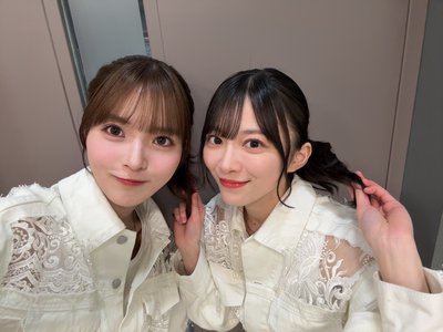 こんばんは - 画像8