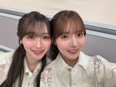 こんばんは - 画像9