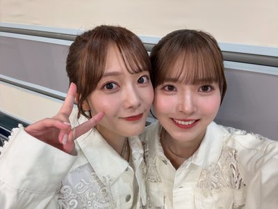 こんばんは - 画像10