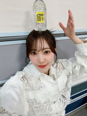 #386 冷静に - 画像2