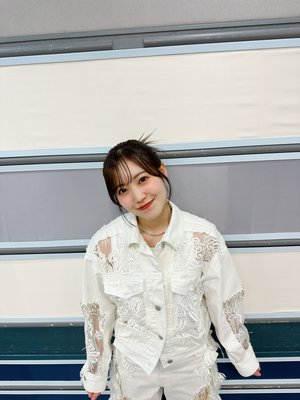 #386 冷静に - 画像3