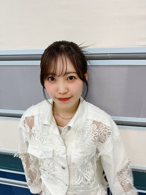 #386 冷静に - 画像4