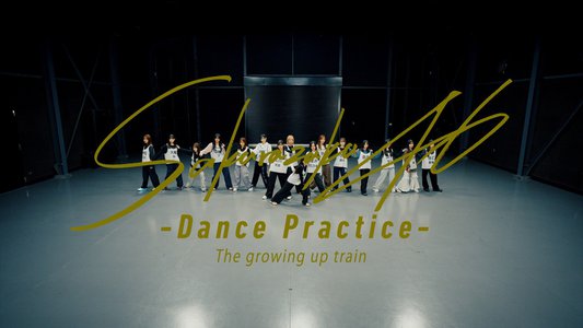 #386 冷静に - 画像6