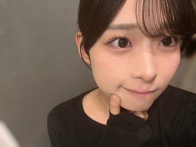 チョコレートよりも甘い言葉 - 画像4