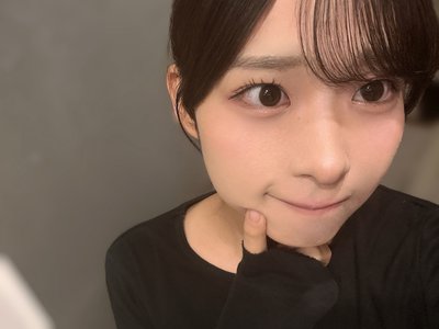 チョコレートよりも甘い言葉 - 画像5