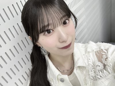 タイトルなしのサムネイル