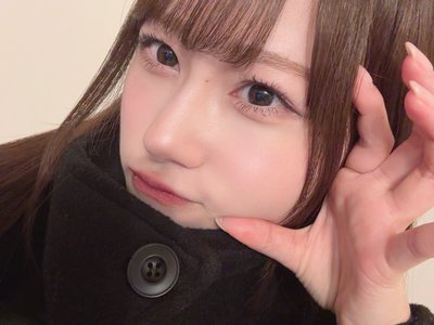 なんてったって君がいるのサムネイル