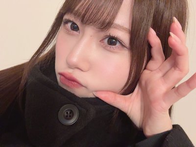 なんてったって君がいる - 画像2