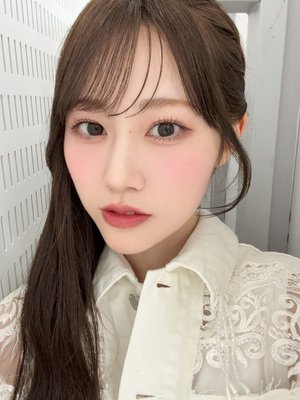 なんてったって君がいる - 画像11