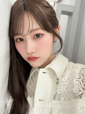 なんてったって君がいる - 画像12