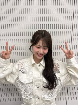 なんてったって君がいる - 画像13