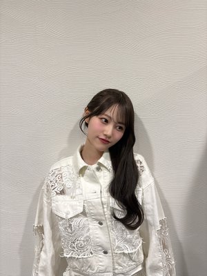 なんてったって君がいる - 画像14