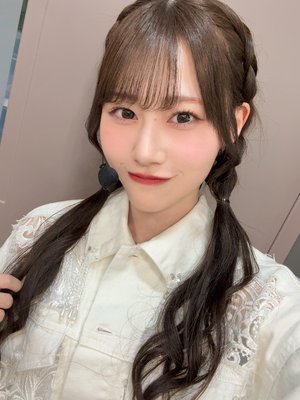 なんてったって君がいる - 画像15